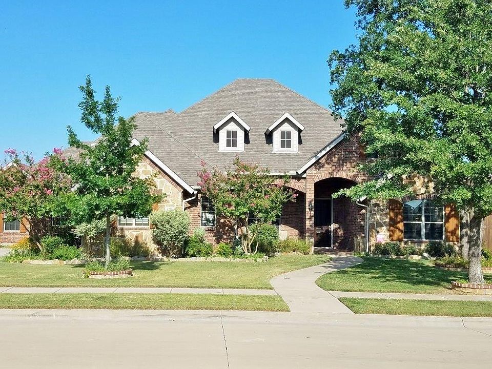 1st image of 1210 Diamond Leaf Dr