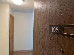 Cedarholm Manor, Fargo, ND 58102