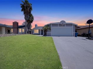 142 N Massachusetts St, Lake Elsinore, CA 92530