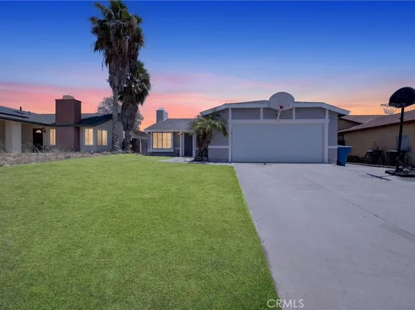 142 N Massachusetts St, Lake Elsinore, CA 92530