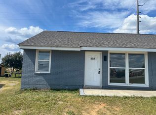 484 Metz Dr, North Augusta, SC 29841