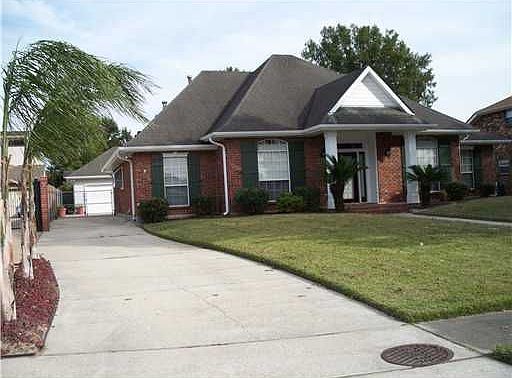 2nd image of 1021 Parc Helene Dr