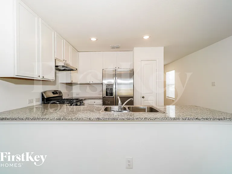 1310 Kiskadee Way — Photo 7