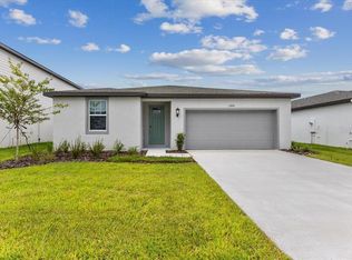 13950 Richland Gulf Cir, Parrish, FL 34219