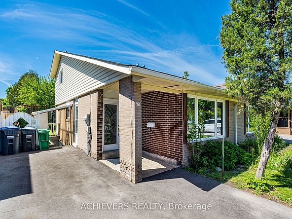 4th image of 58 Archdekin Dr