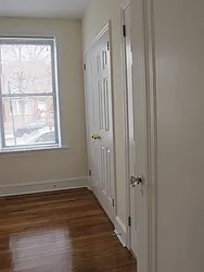 Rented by Aidonis Realty