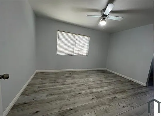 11792 Palmwood Dr — Photo 6