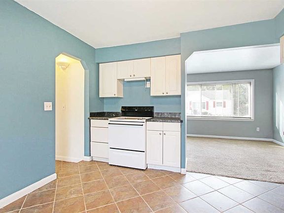 5th image of 26500 Nagel St