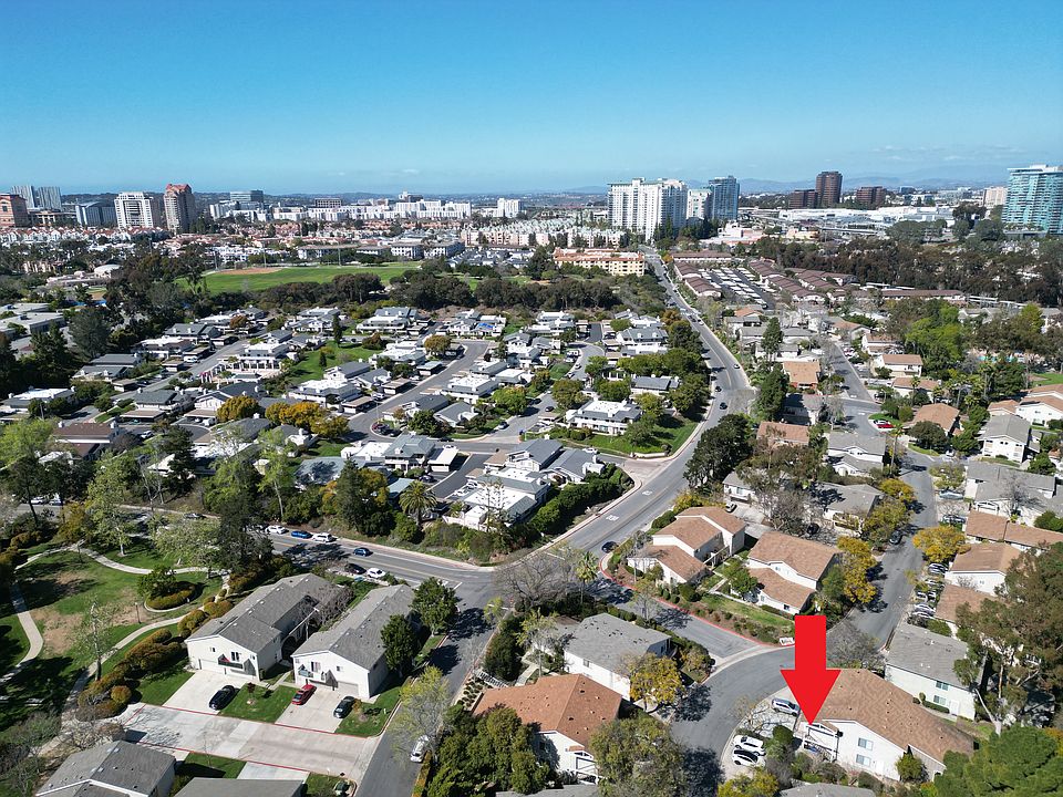 1st image of 7831 Camino Huerta