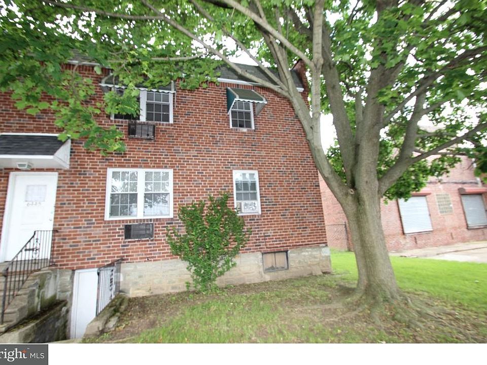 1st image of 6445 Palmetto St