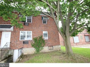 6445 Palmetto St, Philadelphia, PA 19111