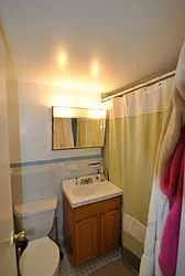 Rented by Niko International Brokerage