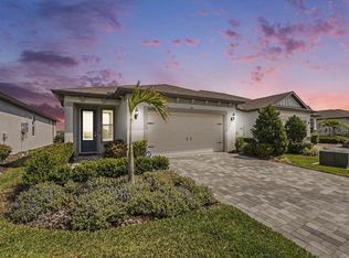 10418 Spring Tide Way, Parrish, FL 34219