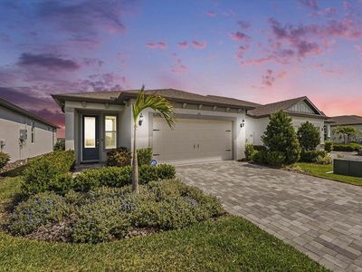 10418 SPRING TIDE WAY, Parrish, FL, 34219