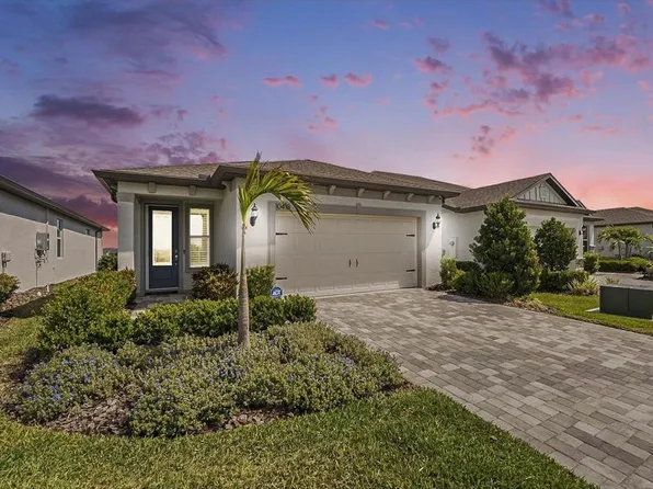 10418 SPRING TIDE WAY, PARRISH, FL 34219