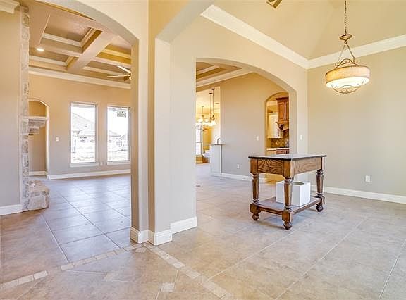 5th image of 3105 Arrow Creek Dr