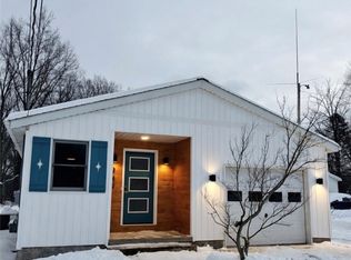 249 N Main St, Oberlin, OH 44074