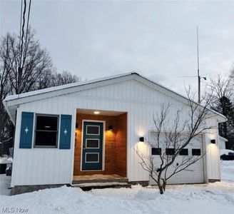 249 N Main St, Oberlin, OH, 44074