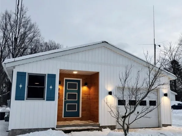 249 N Main St, Oberlin, OH 44074