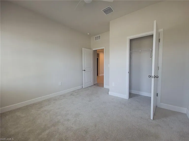16380 S Port Harbor Blvd — Photo 20