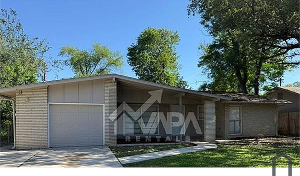 1st image of 5019 Starfire St