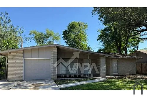 5019 Starfire St Photo 1
