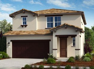 7732 Gray Wolf Way, Sacramento, CA 95829