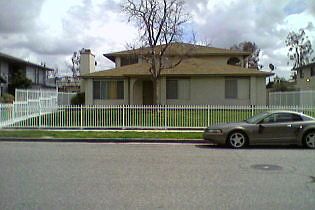 1st image of 1146 Oxford Dr APT D