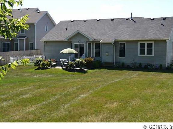 5th image of 57 W Ham Cir