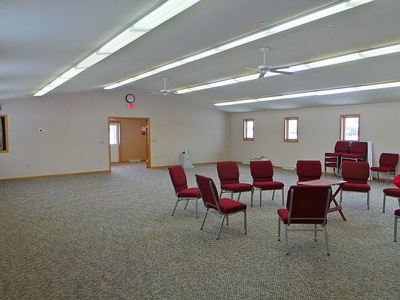 3rd image of W5220 Elm Ave