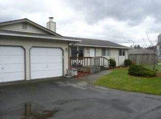 22923 13th Pl W, Bothell, WA 98021