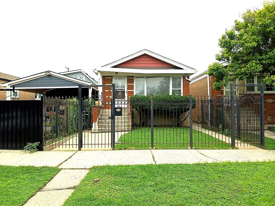 1st image of 2133 W 49th Pl