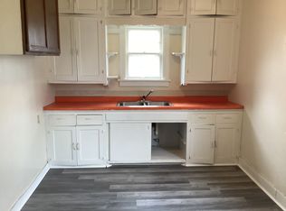 410 W Randolph St, Milwaukee, WI 53212