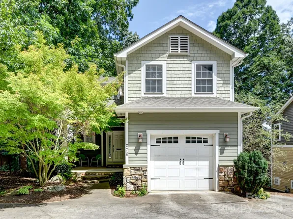 276 Brevard Rd, Asheville, NC 28806