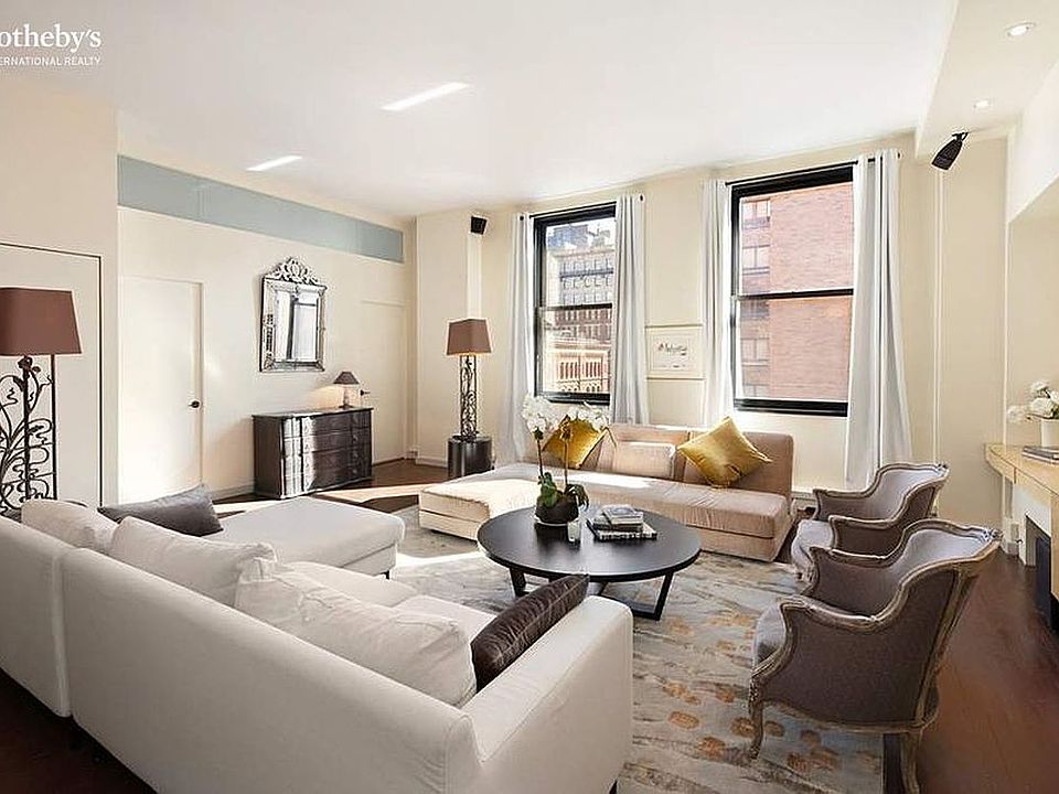 1st image of 250 Mercer St APT D602