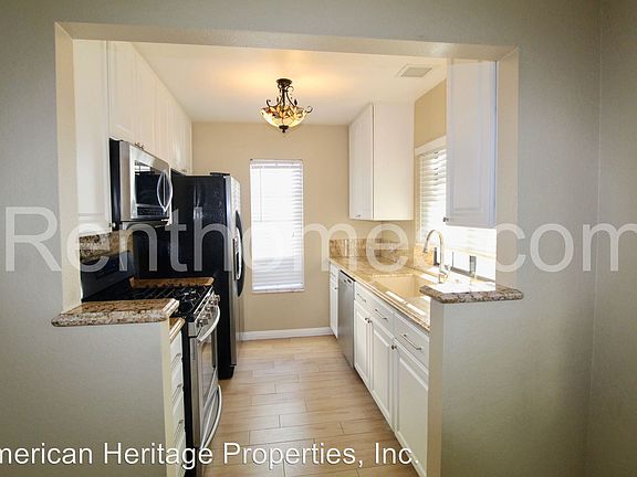 5th image of 13336 Caminito Ciera Unit 33