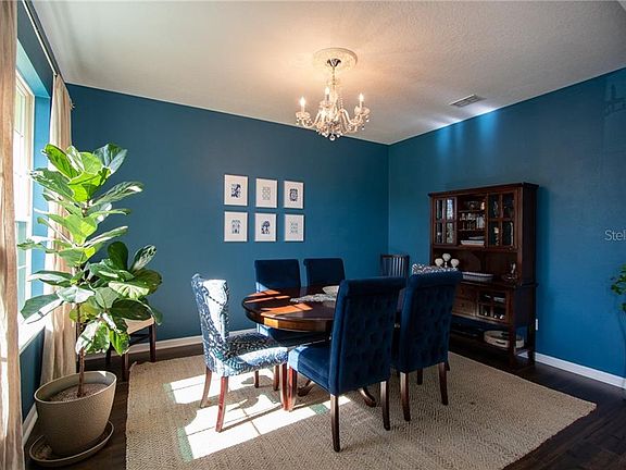 4th image of 15206 Heron Hideaway Cir