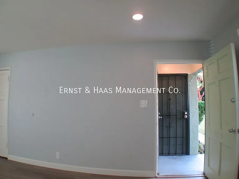 4529 N Banner Dr #1 — Photo 7