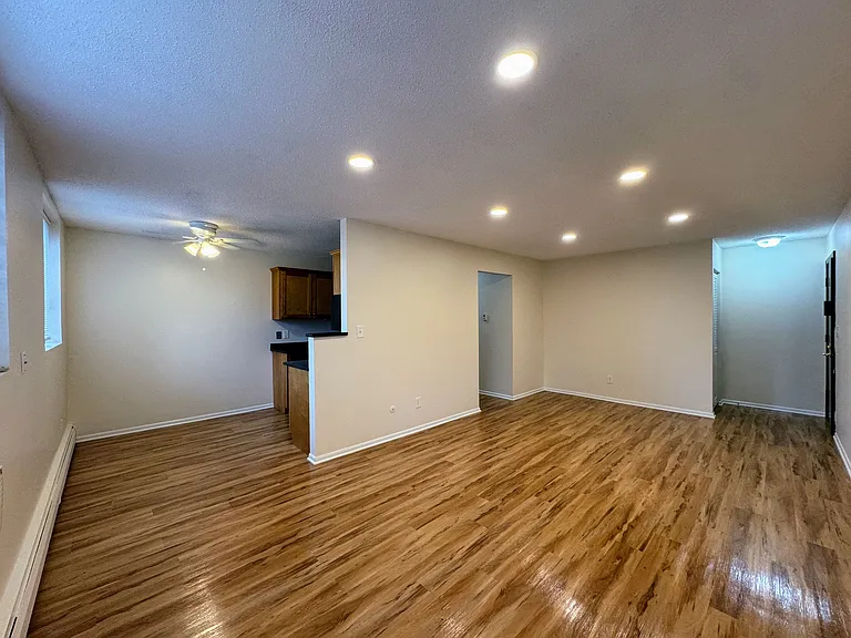 1480LLC — Photo 74
