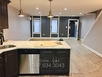 Rented by Superior Homes