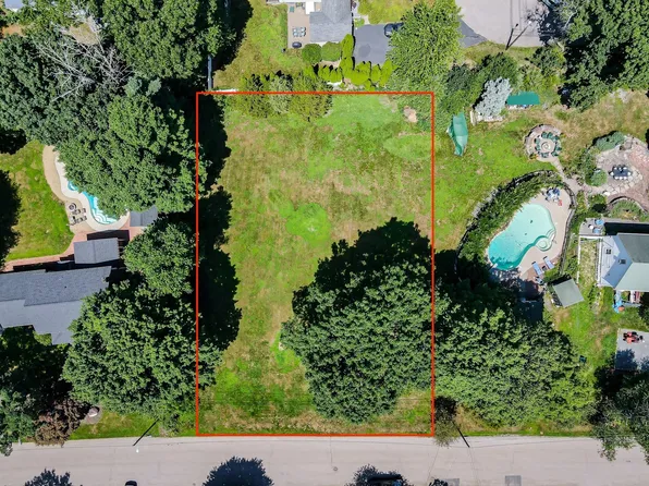 0 Reardons Field Ln, Attleboro Falls, MA 02763