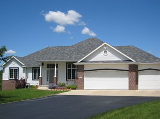 2335 67th St NW, Rochester, MN 55901