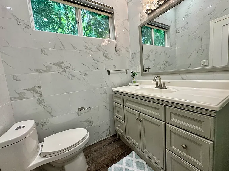 1181A Lunalilo Home Rd — Photo 12