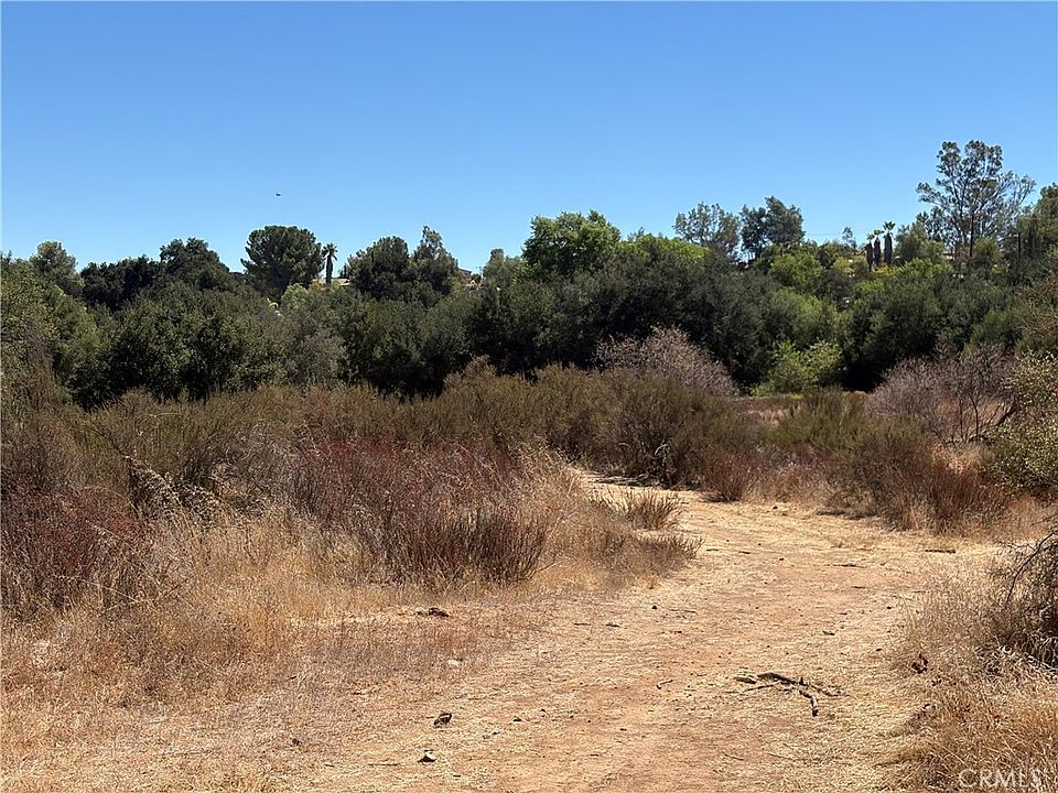 1st image of 0 Cottonwood Canyon Rd Lot 1