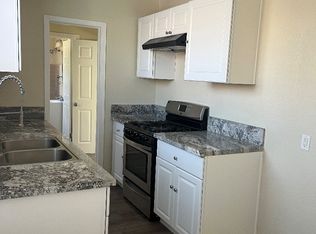 1840 Colonia Pl #1-COLONIA1, Camarillo, CA 93010