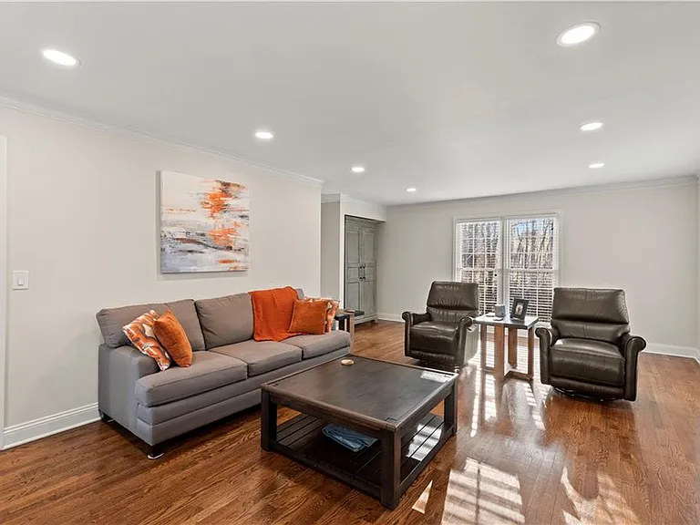 4336 Fox Creek Dr #1 — Photo 8