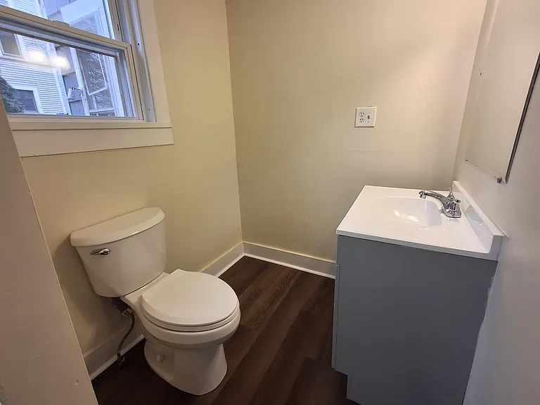 13 Charles St #1 — Photo 12