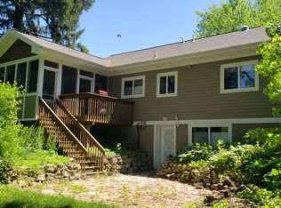 5666 Lacy Rd, Fitchburg, WI 53711