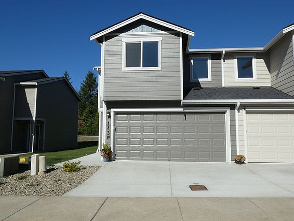 2nd image of 143 Valley Creek Dr