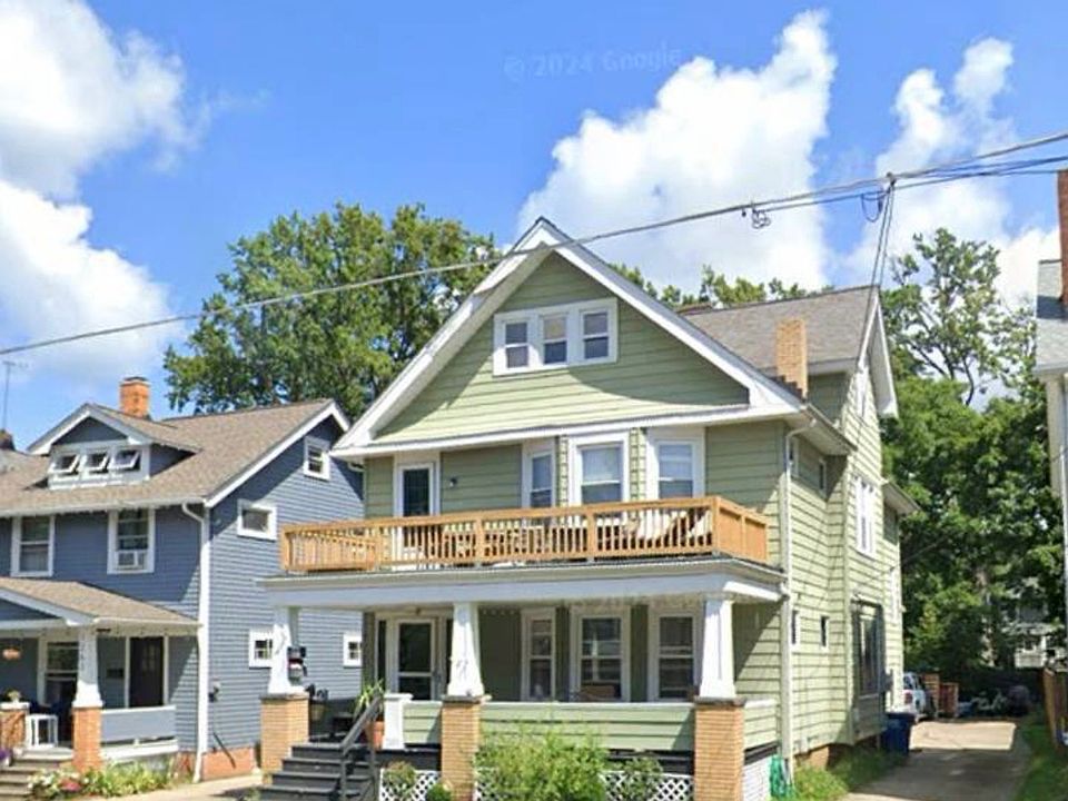 1st image of 1267 Brockley Ave